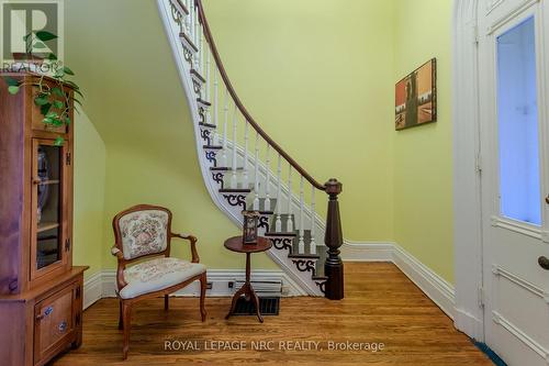 348 Ridge Road N, Fort Erie, ON - Indoor Photo Showing Other Room