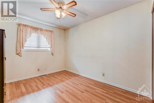 1979 Richardson Side Road, Ottawa, ON - Indoor Photo Showing Other Room