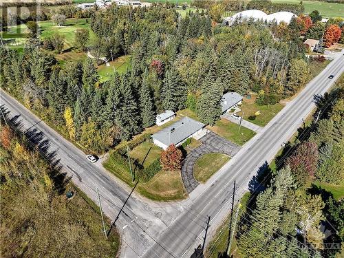 1979 Richardson Side Road, Ottawa, ON - Outdoor With View