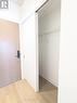 322 - 195 Mccaul Street, Toronto, ON  - Indoor 