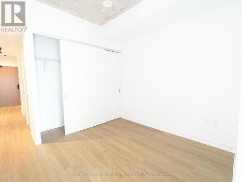 322 - 195 Mccaul Street, Toronto, ON - Indoor Photo Showing Other Room