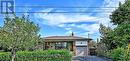 199 Driftwood Avenue, Toronto, ON  - Outdoor 