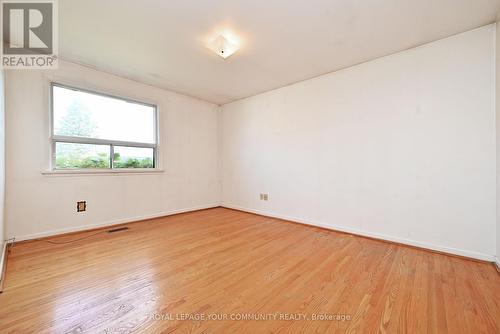 199 Driftwood Avenue, Toronto, ON - Indoor Photo Showing Other Room