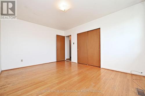 199 Driftwood Avenue, Toronto, ON - Indoor Photo Showing Other Room