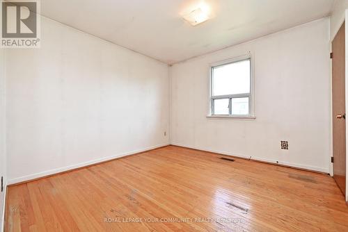 199 Driftwood Avenue, Toronto, ON - Indoor Photo Showing Other Room