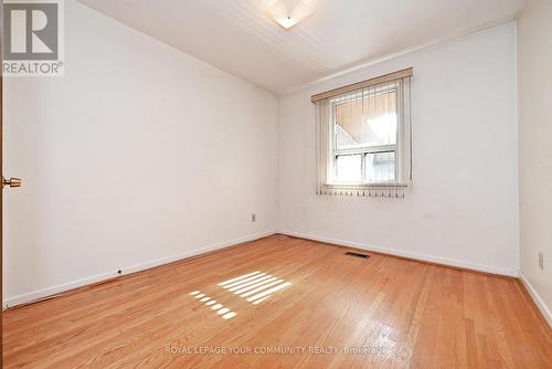 199 Driftwood Avenue, Toronto, ON - Indoor Photo Showing Other Room