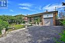 199 Driftwood Avenue, Toronto, ON  - Outdoor 