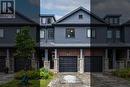 57 Gibson Avenue, Hamilton, ON  - Outdoor With Facade 