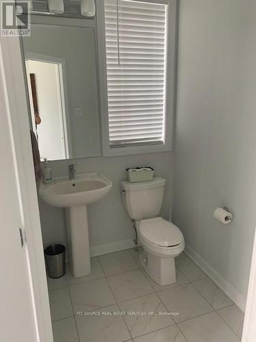 546 Anchor Circle, Ottawa, ON - Indoor Photo Showing Bathroom