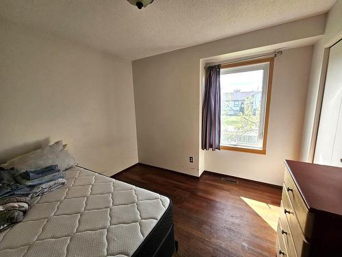 33 Godfrey Drive E, Marathon, ON - Indoor Photo Showing Bedroom