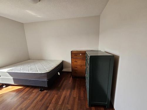 33 Godfrey Drive E, Marathon, ON - Indoor Photo Showing Bedroom