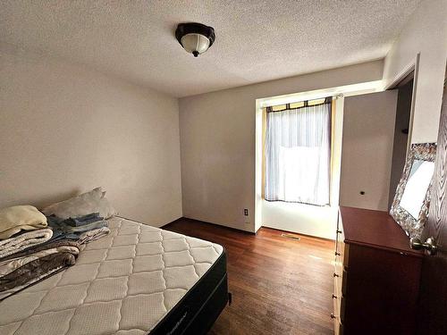 33 Godfrey Drive E, Marathon, ON - Indoor Photo Showing Bedroom