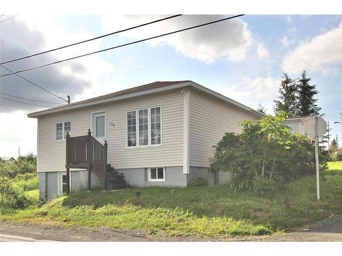 106 Back Track Road, Spaniards Bay, NL 