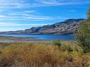 4-6911 Savona Access Rd, Kamloops, BC 