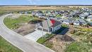 30 Quarry Ridge Dr, Stonewall, MB 