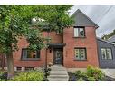 396 Holland Avenue, Ottawa, ON 