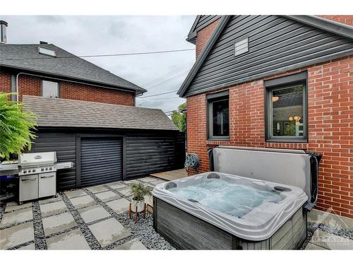 396 Holland Avenue, Ottawa, ON 