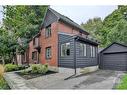 396 Holland Avenue, Ottawa, ON 