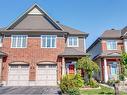 1572 Carronbridge Circle, Ottawa, ON 