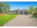 525 Leimerk Court, Ottawa, ON 