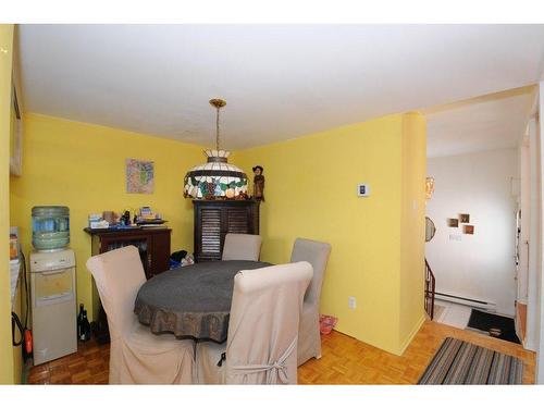 Salle Ã  manger - 900 Rue Picard, Brossard, QC - Indoor Photo Showing Dining Room