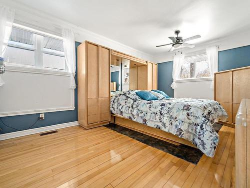 Chambre Ã  coucher principale - 637 Rue Fournier, Saint-Jérôme, QC 