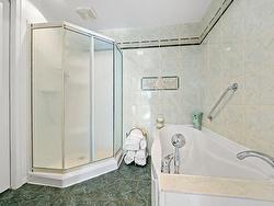 Salle de bains - 