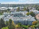 301-3010 Washington Ave, Victoria, BC 