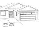 665 Sanderson Rd, Ladysmith, BC 