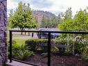 117-1395 Bear Mountain Pkwy, Langford, BC  - Outdoor 