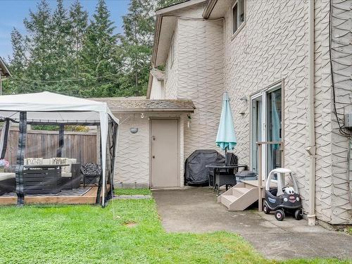 1628 Fuller St, Nanaimo, BC 