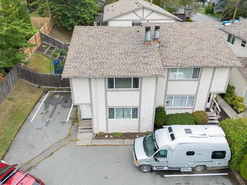 1628 Fuller St, Nanaimo, BC 