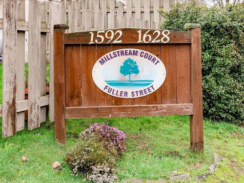 1628 Fuller St, Nanaimo, BC 