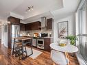 2116-51 East Liberty St, Toronto, ON 