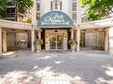 1411-45 Kingsbridge Garden Circ, Mississauga, ON  - Outdoor 