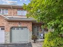 57 Marina Point Cres, Hamilton, ON  - Outdoor 