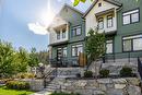 114-1435 Cara Glen Court, Kelowna, BC  - Outdoor 