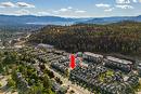 114-1435 Cara Glen Court, Kelowna, BC  - Outdoor With View 