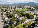 910 Raymer Avenue, Kelowna, BC 