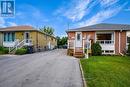 58 Fairglen Avenue, Brampton, ON  - Outdoor 