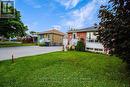 58 Fairglen Avenue, Brampton, ON  - Outdoor 