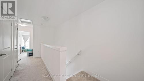 7 - 234 Edgevalley Road, London, ON - Indoor Photo Showing Other Room