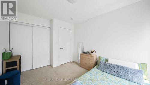 7 - 234 Edgevalley Road, London, ON - Indoor Photo Showing Bedroom