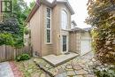 51 Stollar Boulevard, Barrie, ON  - Outdoor 