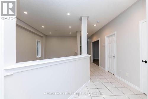 51 Stollar Boulevard, Barrie, ON - Indoor Photo Showing Other Room