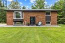 703021 Walker Sideroad, Chatsworth, ON  - Outdoor 