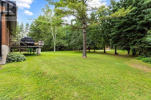 703021 Walker Sideroad, Chatsworth, ON - Outdoor