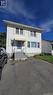 1014 Wellington St E, Sault Ste Marie, ON  - Outdoor 