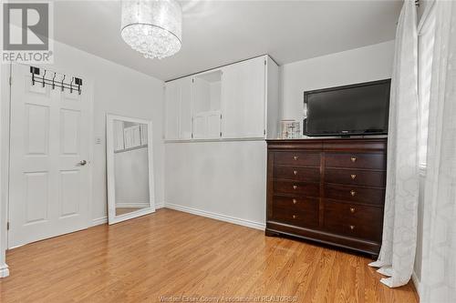 308 Dossenbach Drive, Lasalle, ON - Indoor Photo Showing Other Room