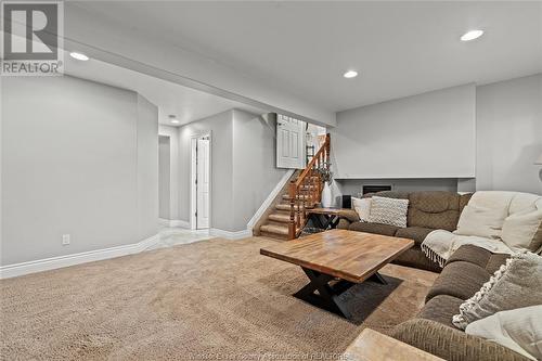 308 Dossenbach Drive, Lasalle, ON - Indoor